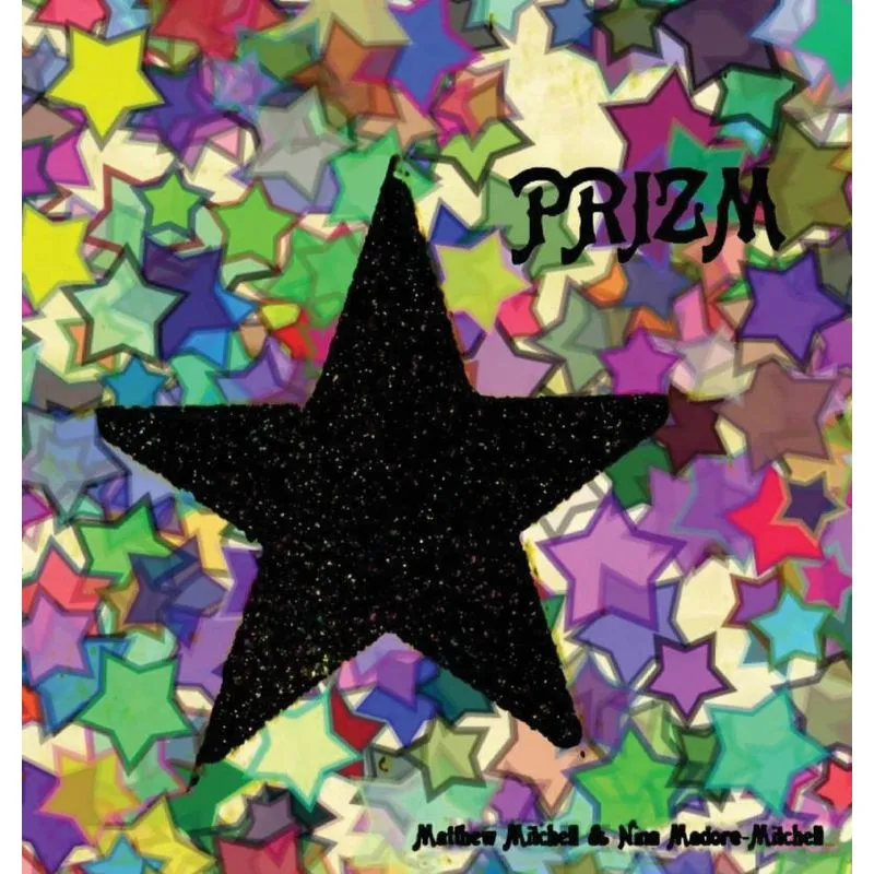 PRIZM