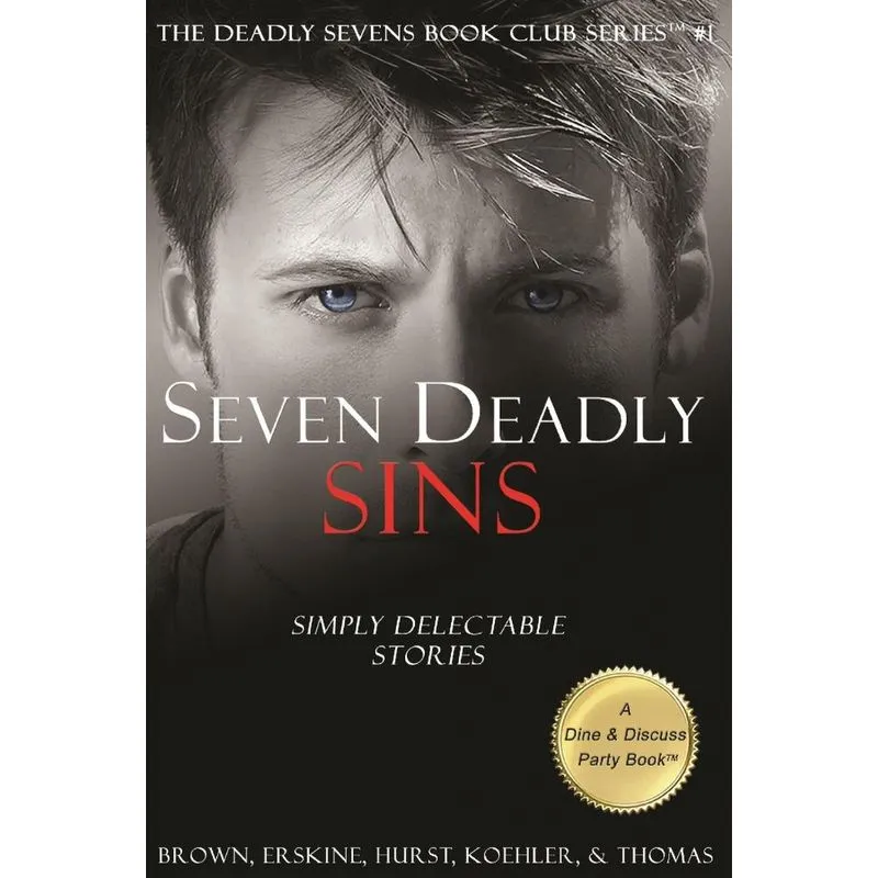 Seven Deadly Sins