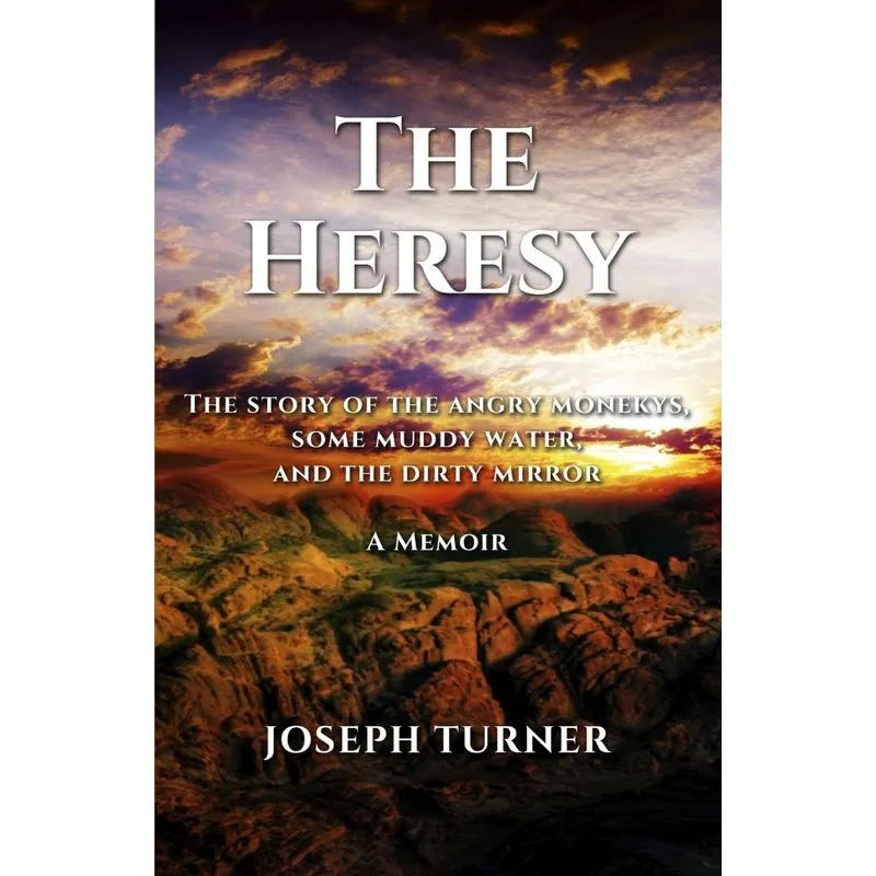 The Heresy
