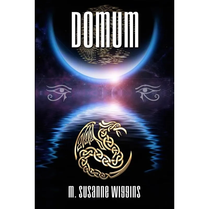 Domum