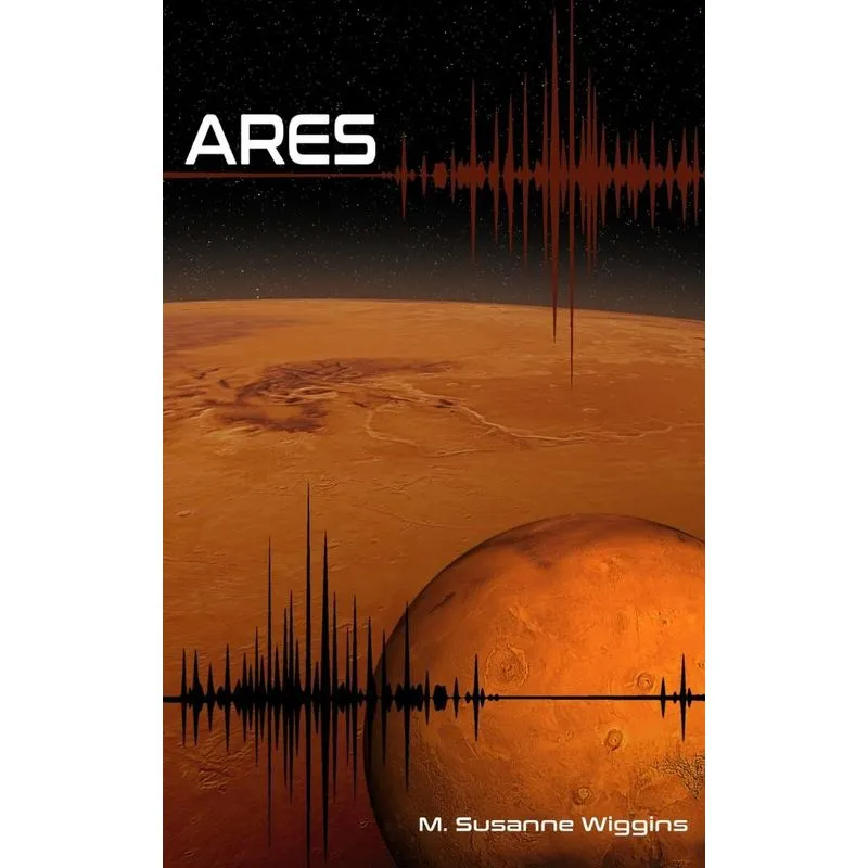 ARES