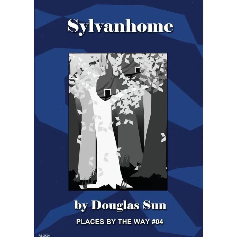 Sylvanhome