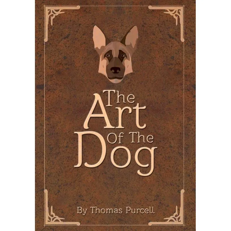 The Art of the Dog