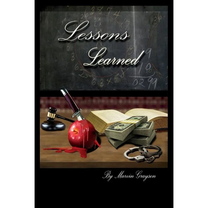 Lessons Learned
