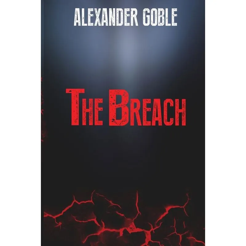 The Breach