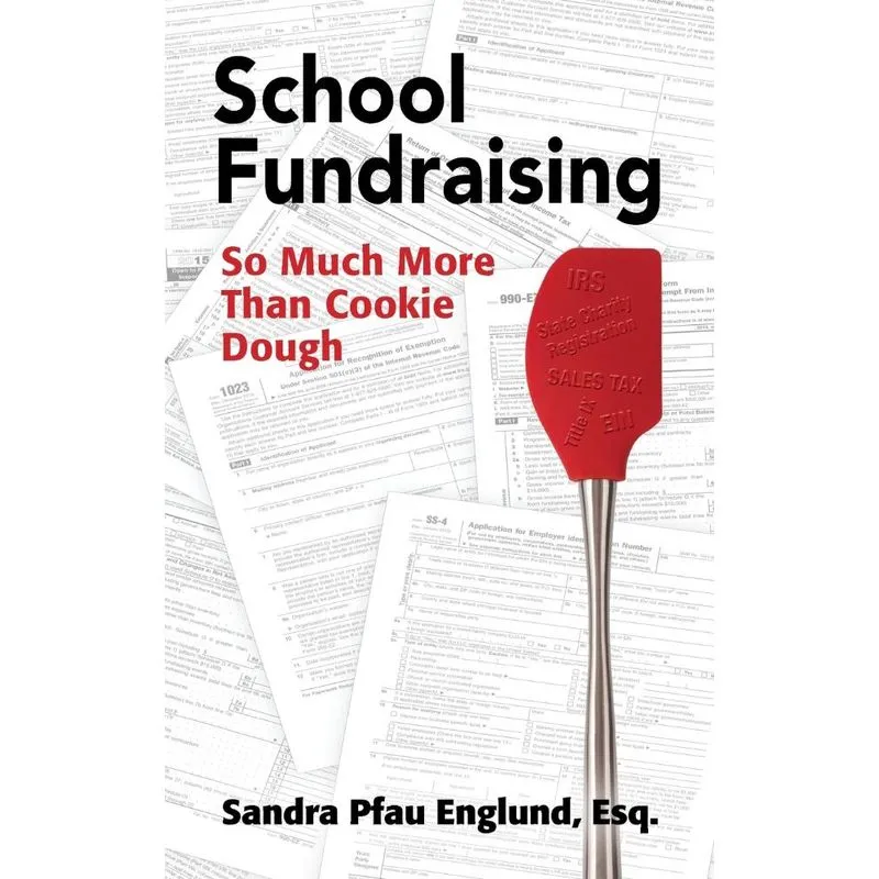 School Fundraising