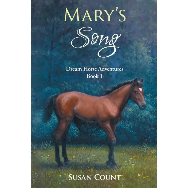 Marys Song