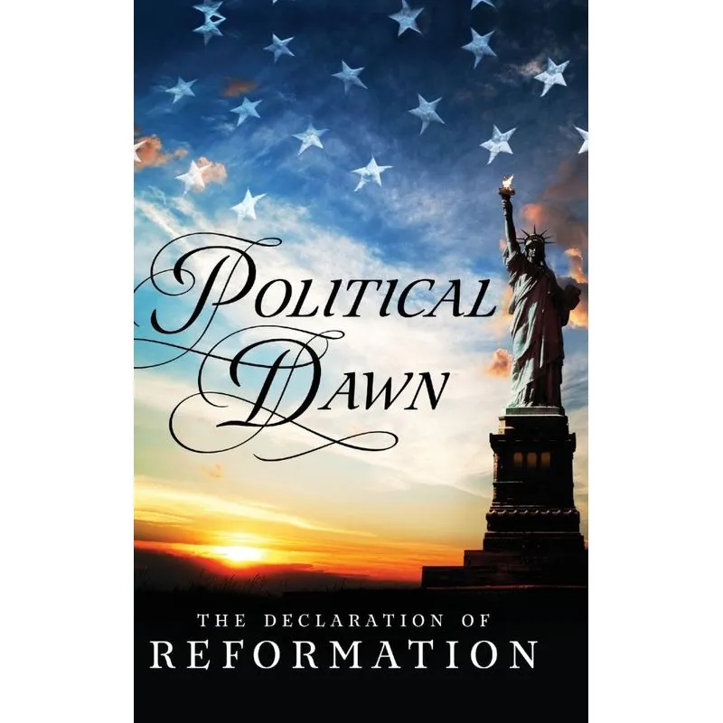 Political Dawn