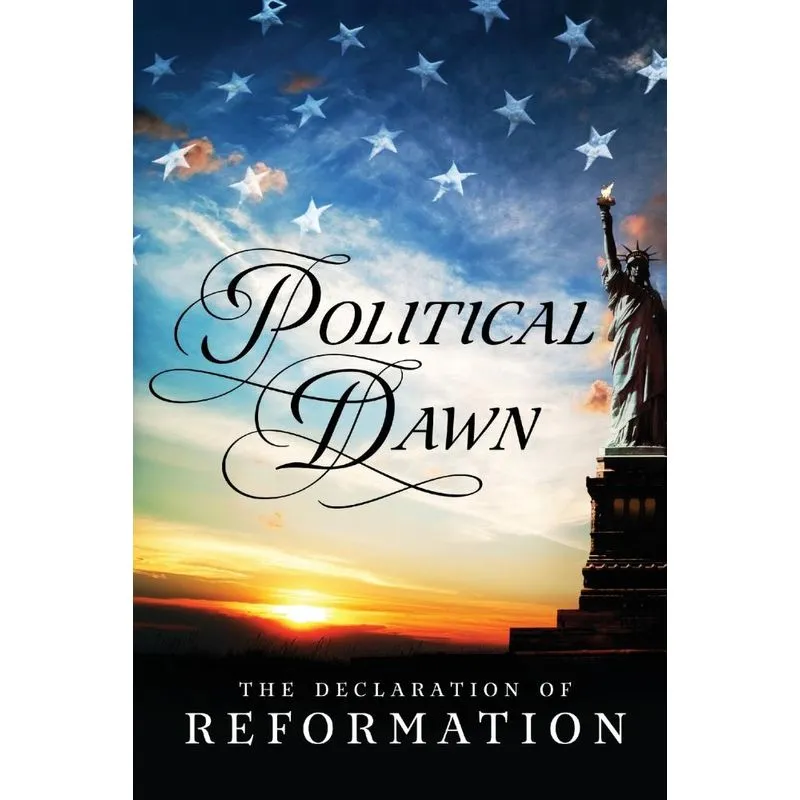 Political Dawn