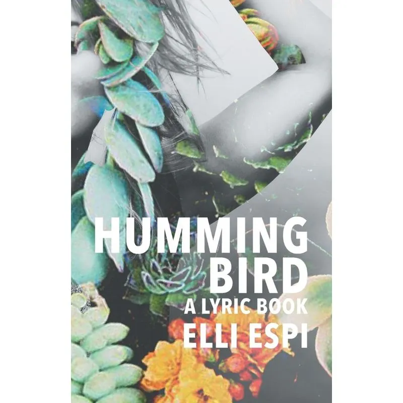 Hummingbird