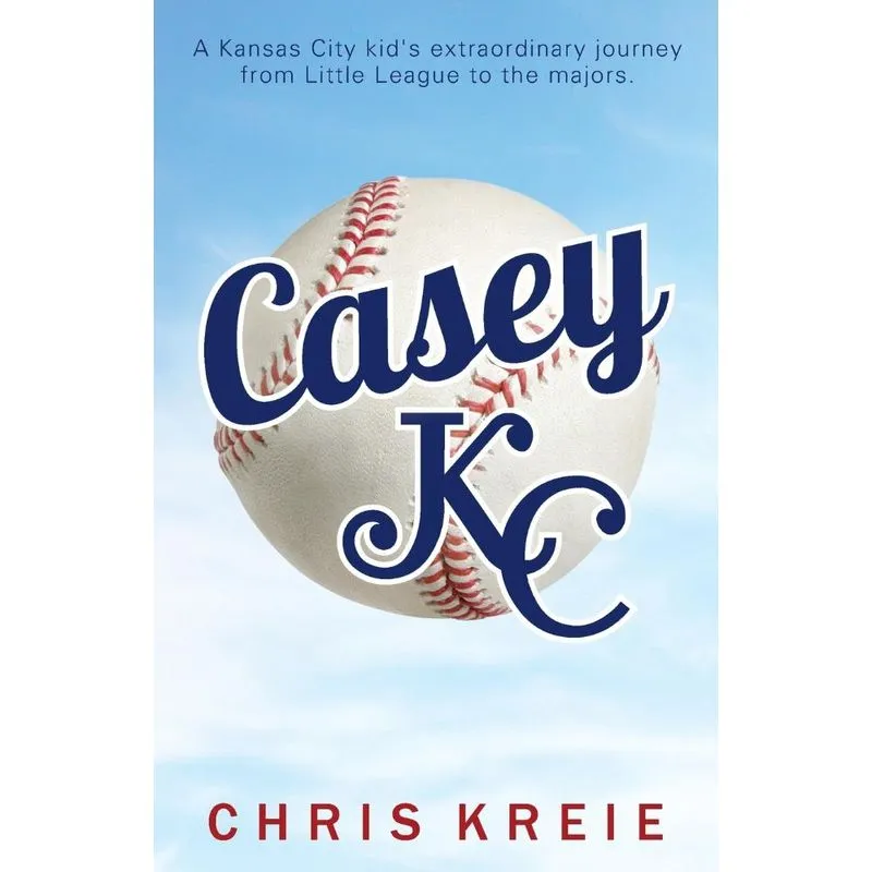 Casey KC