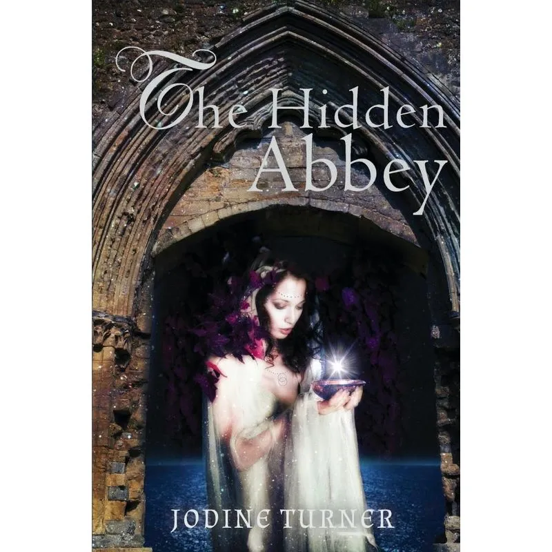 The Hidden Abbey