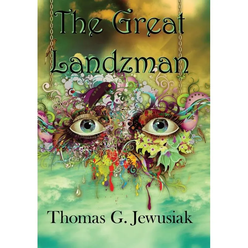 The Great Landzman