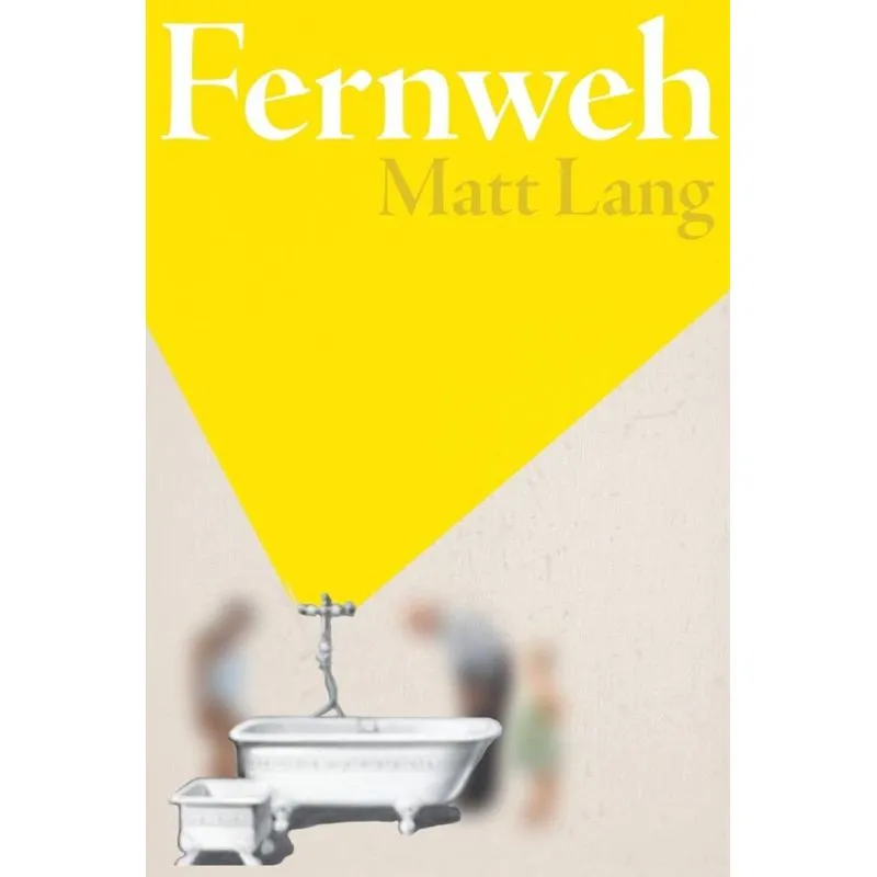 Fernweh