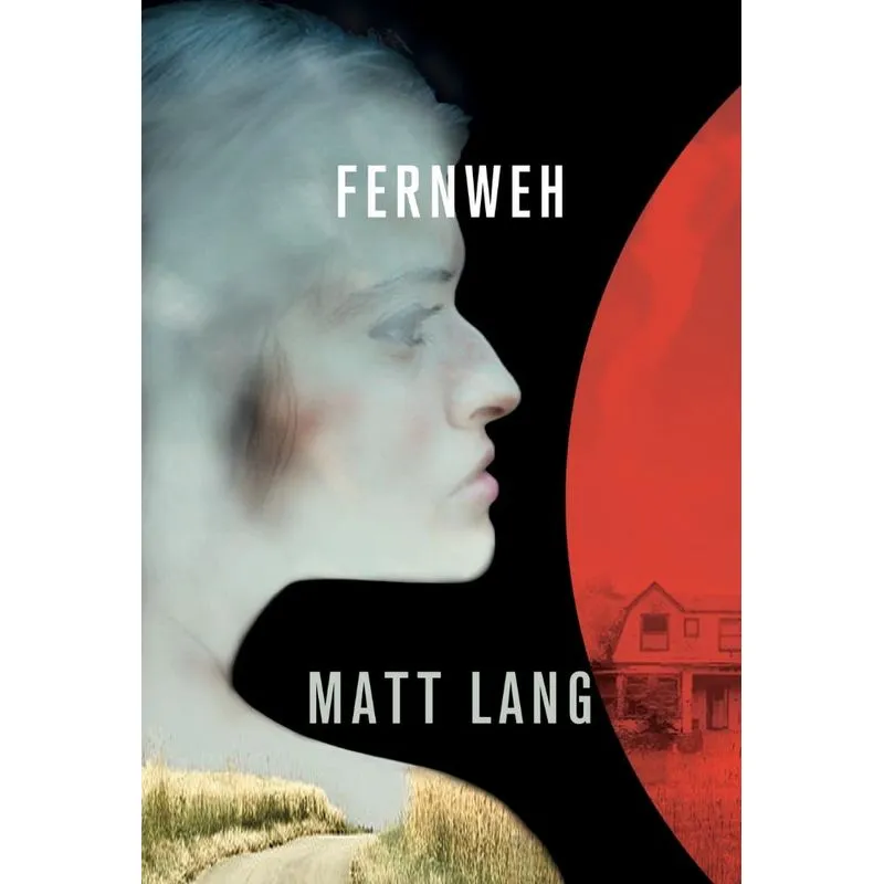 Fernweh
