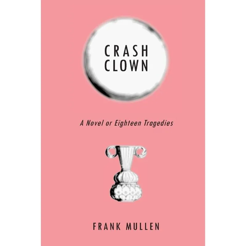 Crash Clown