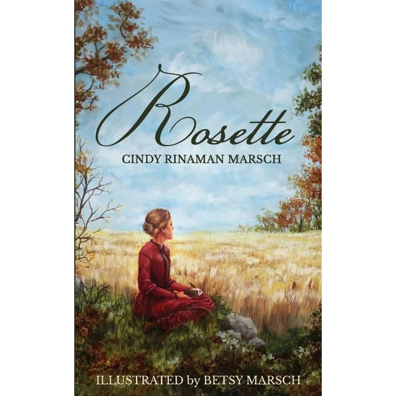 Rosette