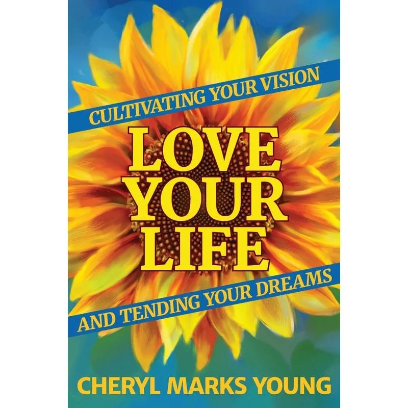 Love Your Life