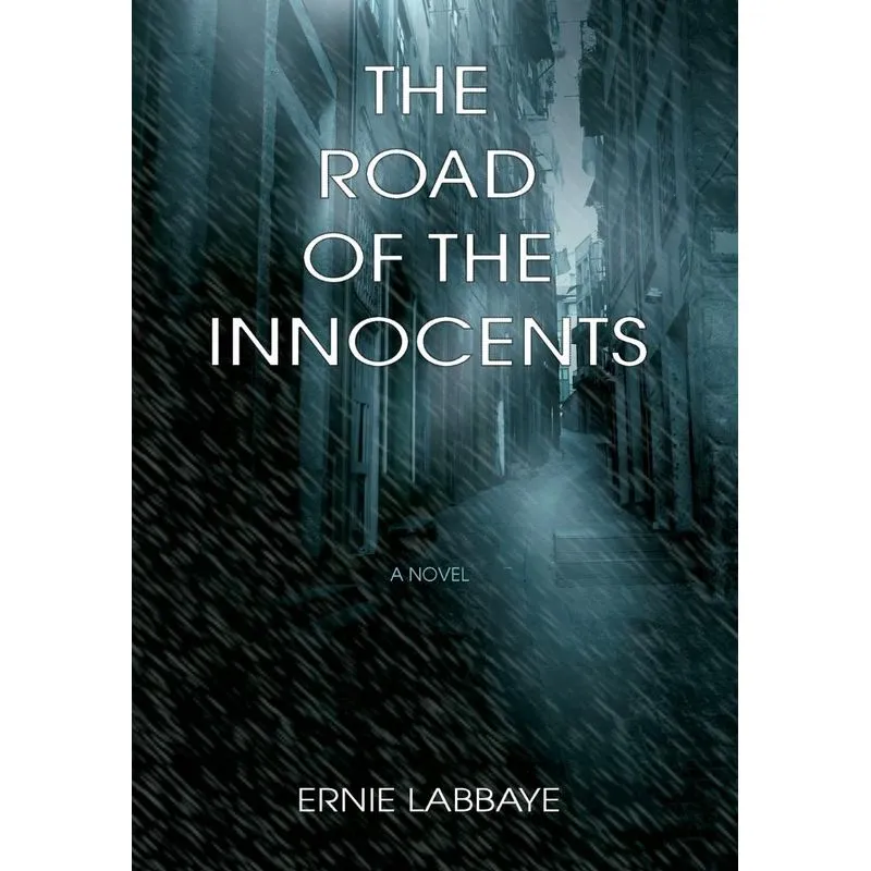 The Road of the Innocents