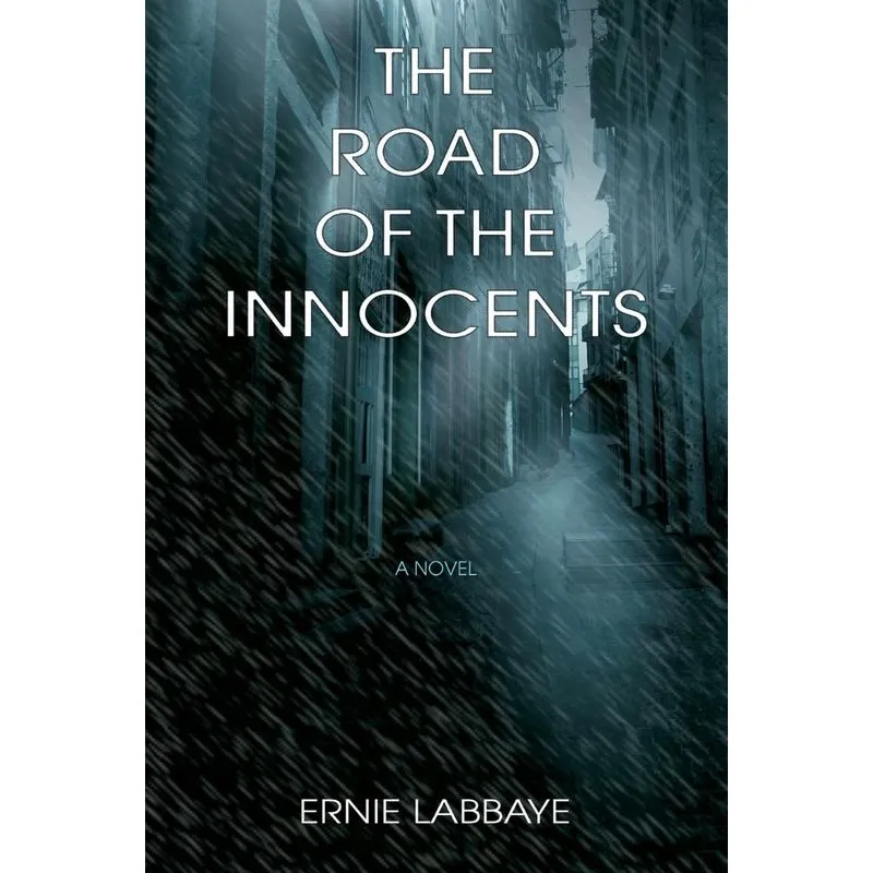 The Road Of The Innocents