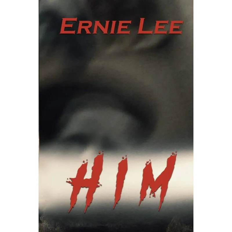 HIM
