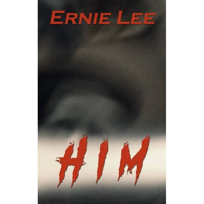 HIM