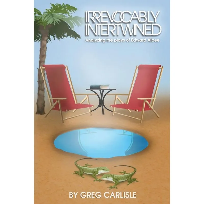 Irrevocably Intertwined