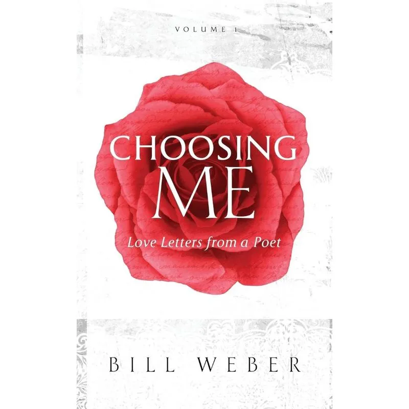 Choosing Me