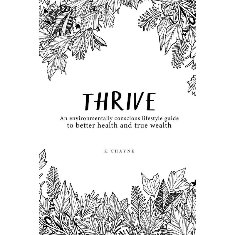 Thrive
