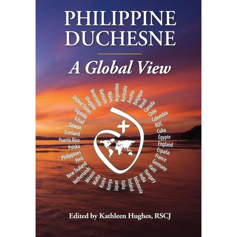 Philippine Duchesne