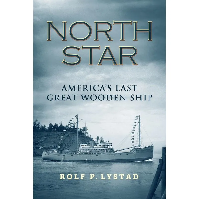 NORTH STAR