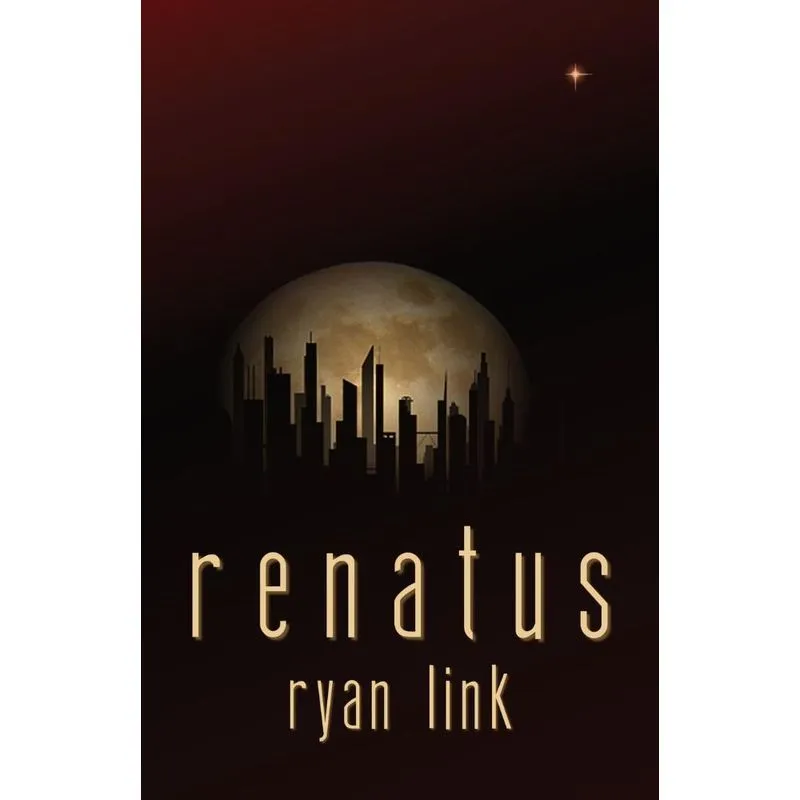 Renatus