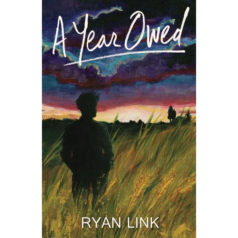 A Year Owed