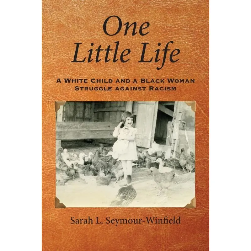 One Little Life