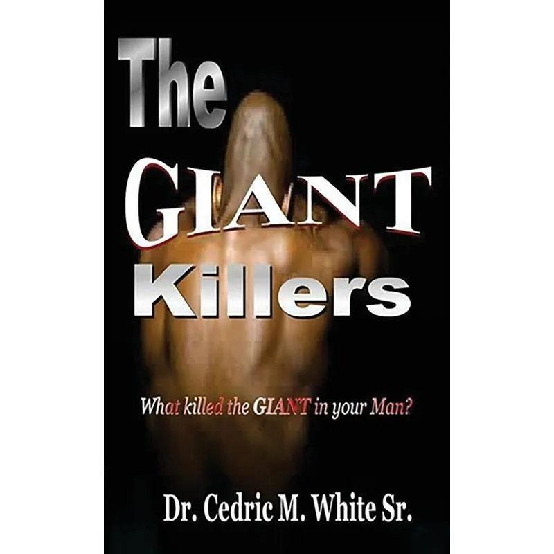 The Giant Killers