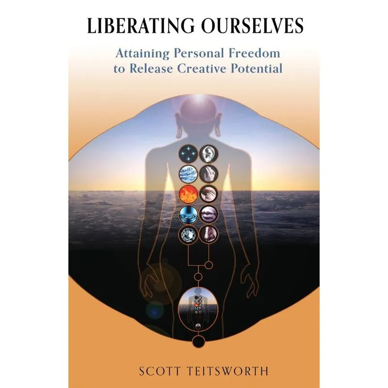 Liberating Ourselves