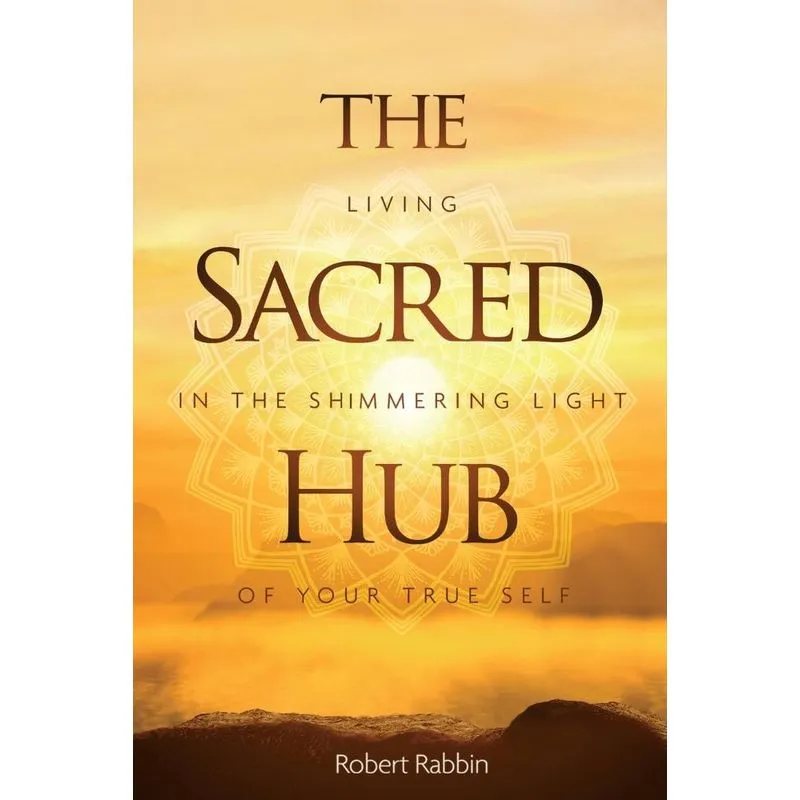 The Sacred Hub