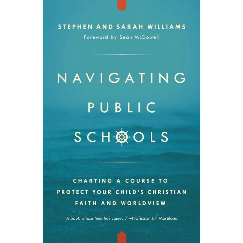 Navigating Public Schools