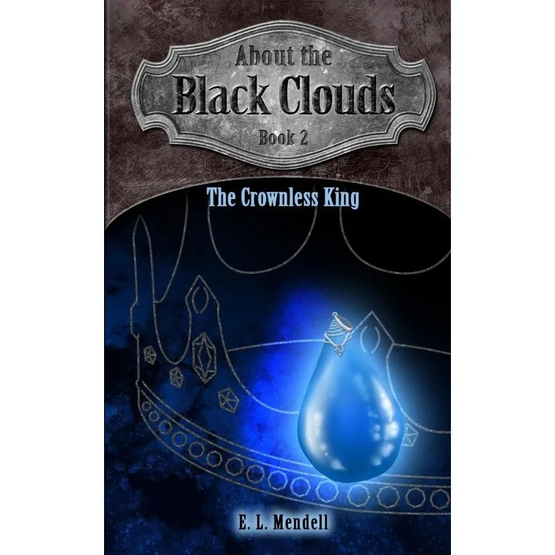 About the Black Clouds