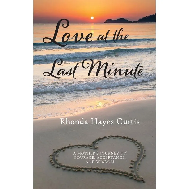 Love at the Last Minute