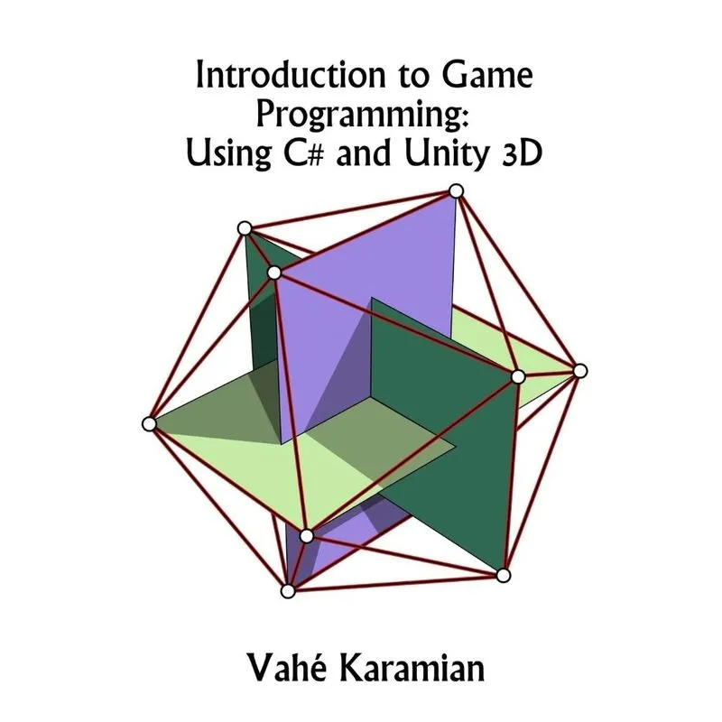 Introduction to Game Programming