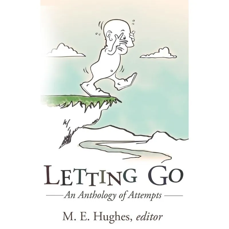 Letting Go