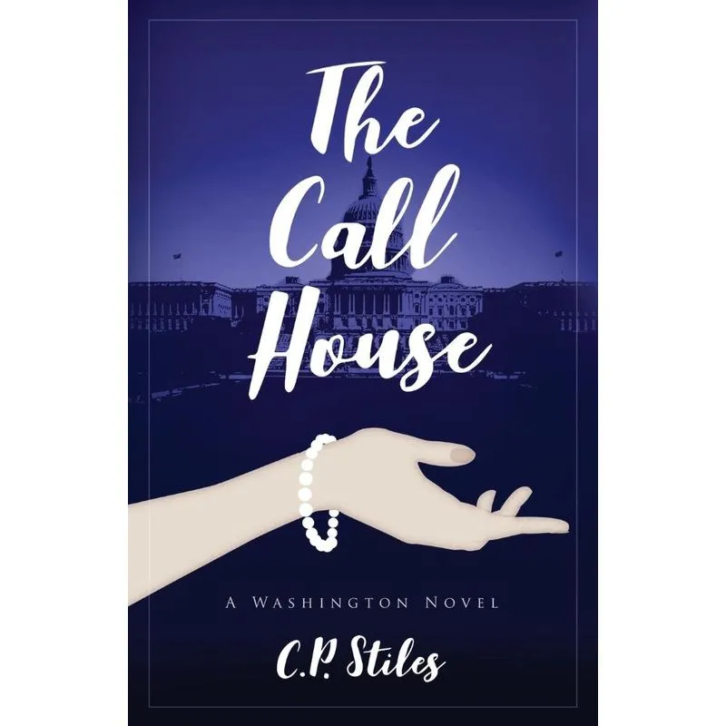 The Call House