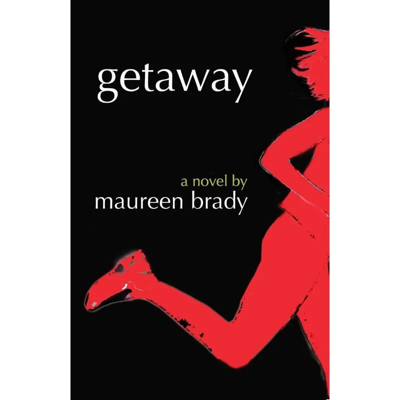 Getaway