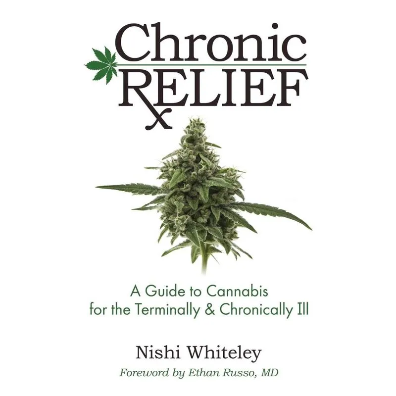 Chronic Relief