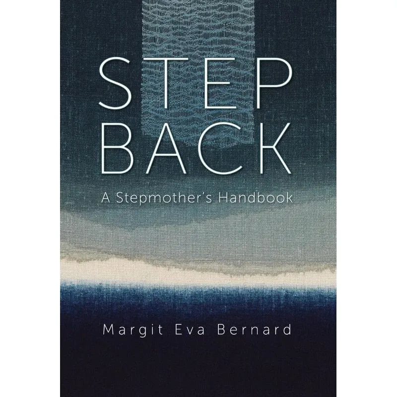 STEP BACK