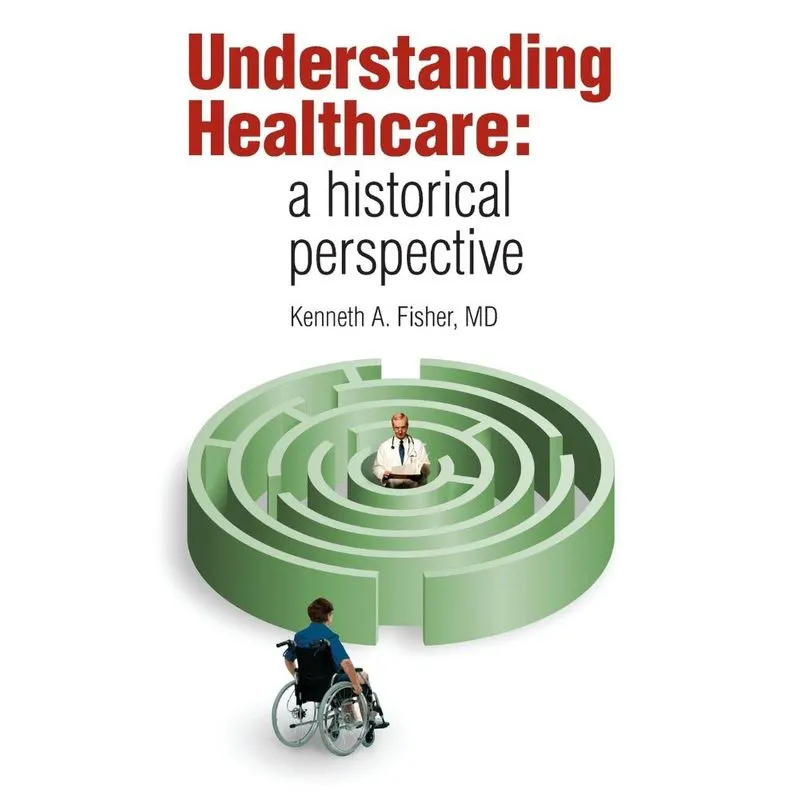 Understanding Healthcare