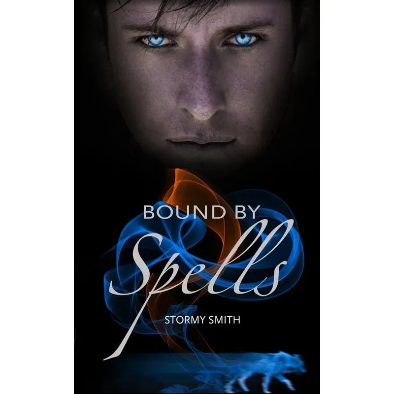Bound by Spells