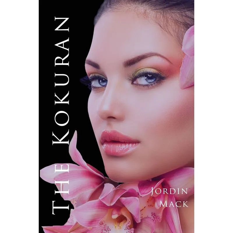 The Kokuran