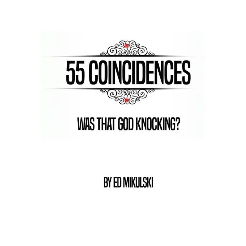 55 Coincidences